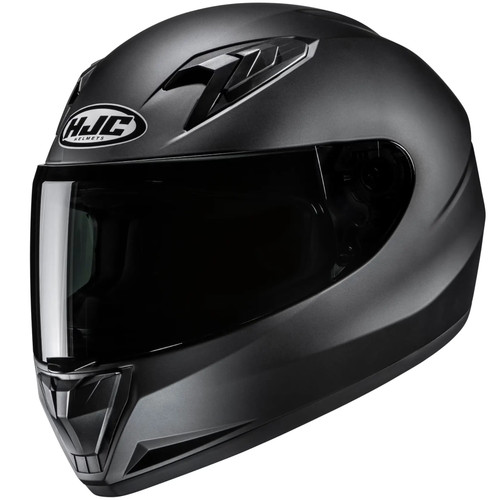 Hjc y10 motorcycle - hjc,