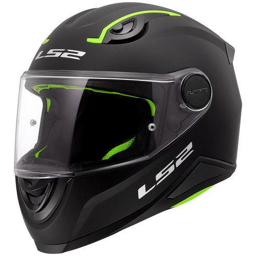 Ls2 kid children motorcycle - ls2, children's