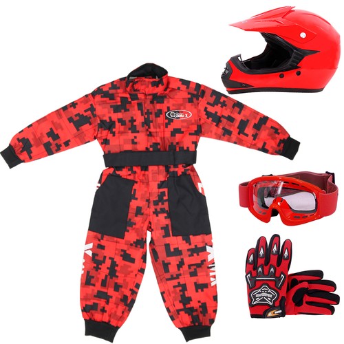 Zorax zor x15 children - zor-x15,