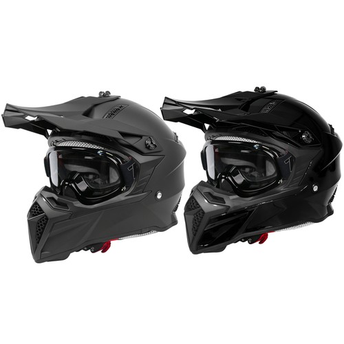 Zorax zor x109 kids motocross - zorax, zor-x109