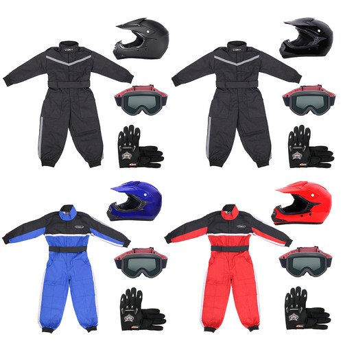 Zorax zor x15 kids motorbike - kids,