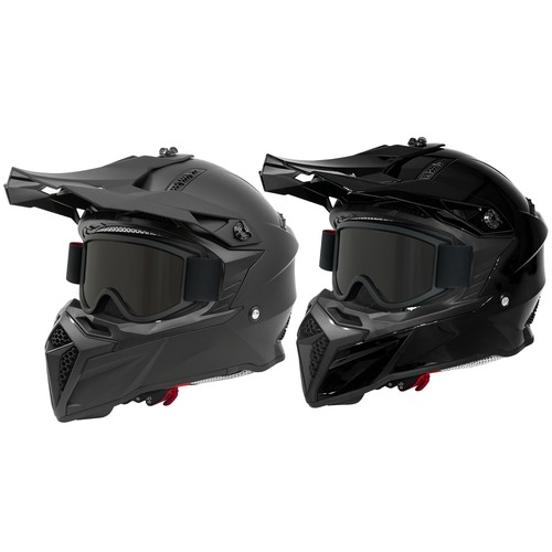 Zorax zor x109 - zorax, kids