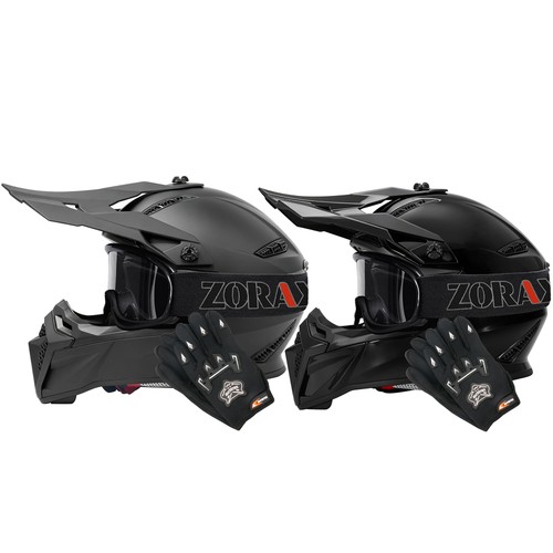 Zorax zor x109 - zor-x109, kids