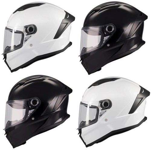 Stinger kids pure full - 2,
