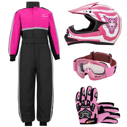 Zorax kids motorbike - zorax,