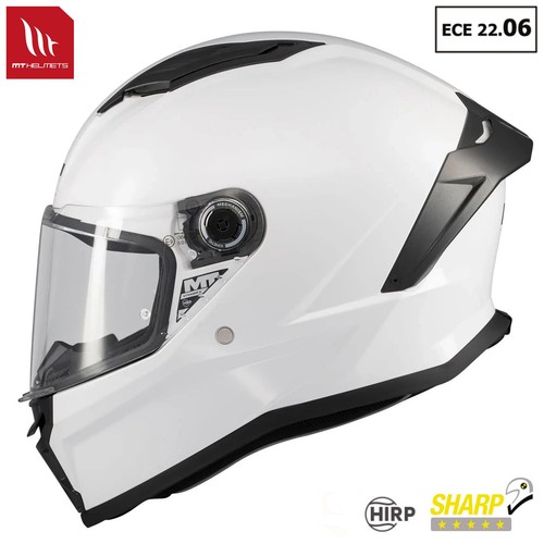 Stinger kids pure - mt, 2