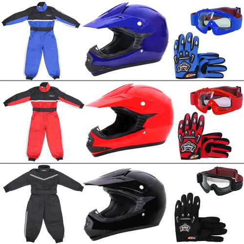 Zorax zor x15 kids - zorax, child