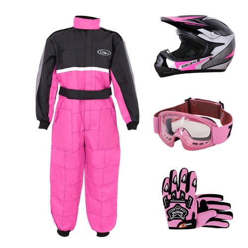 Zorax zor x19 - zor-x19, motocross