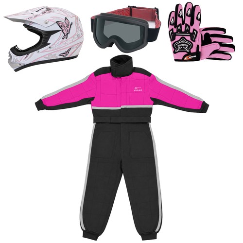 Zorax zor x18 girls - zor-x18,