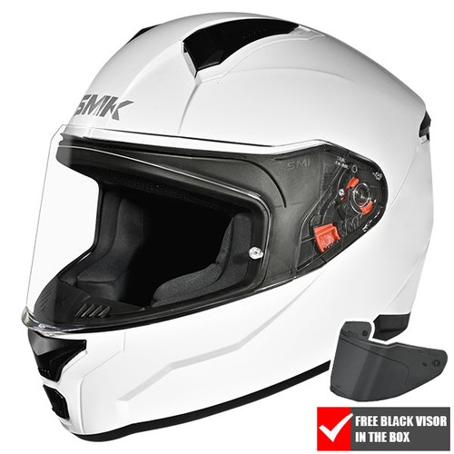 Smk bionic kids youth - bionic, full