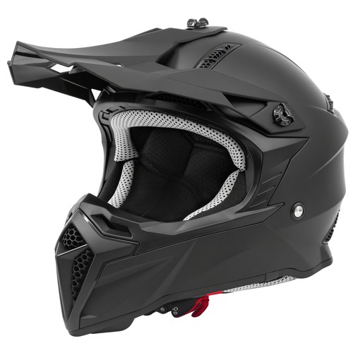 Zorax zor x109 kids - zor-x109,