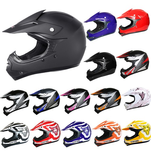 Zorax junior children kids - junior,
