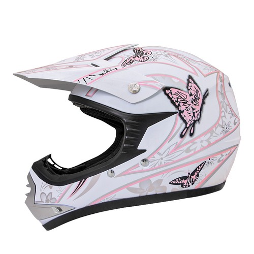 Zorax zor x18 - pink, children