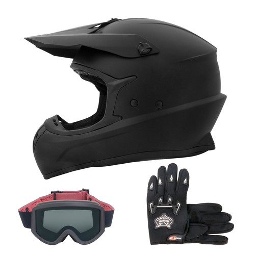 Zorax zor x305 motorbike dirt - zorax, zor-x305