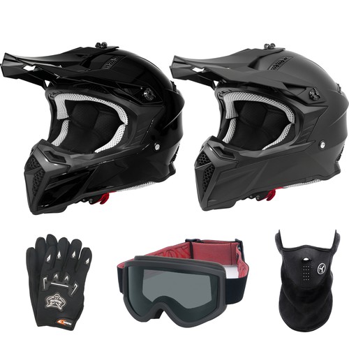 Zorax zor x109 kids - zor-x109,