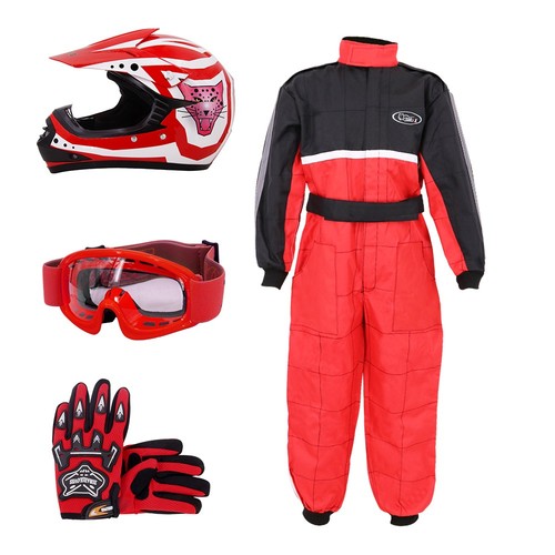 Zorax zor x17 kids - zorax, motocross