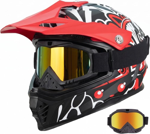 Kids motorbike dirt - /,