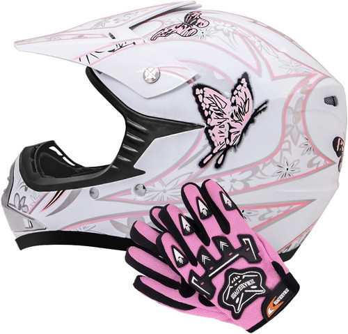 Zorax butterfly children - butterfly, kids