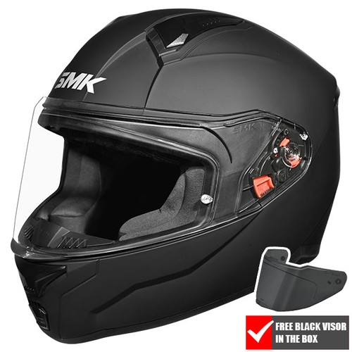 Smk bionic kids youth - bionic, full