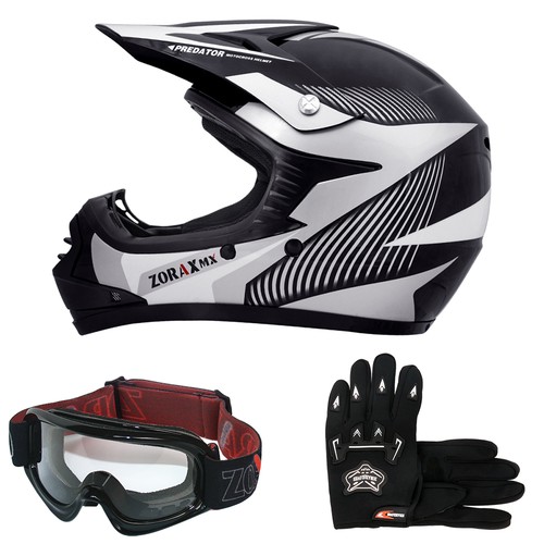 Zorax zor x19 junior kids - zor-x19,