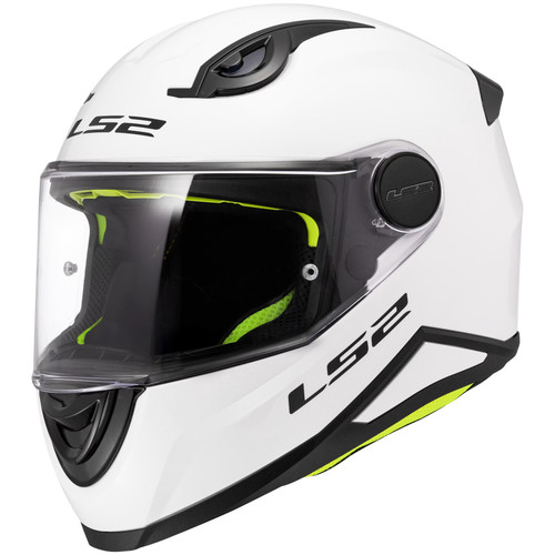 Ls2 kid children motorcycle - ls2,