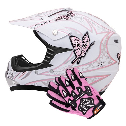 Zorax zor x18 kids - zor-x18,