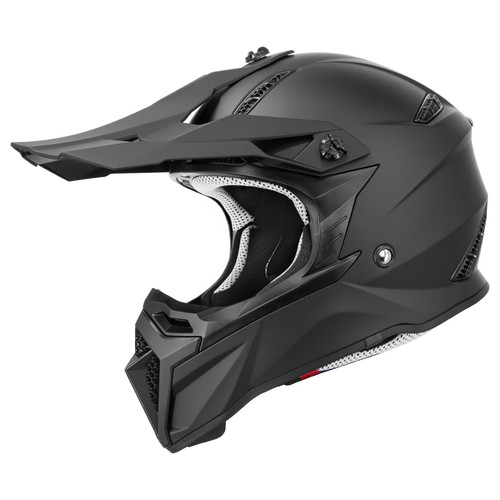 Zorax zor x109 - zor-x109, mx