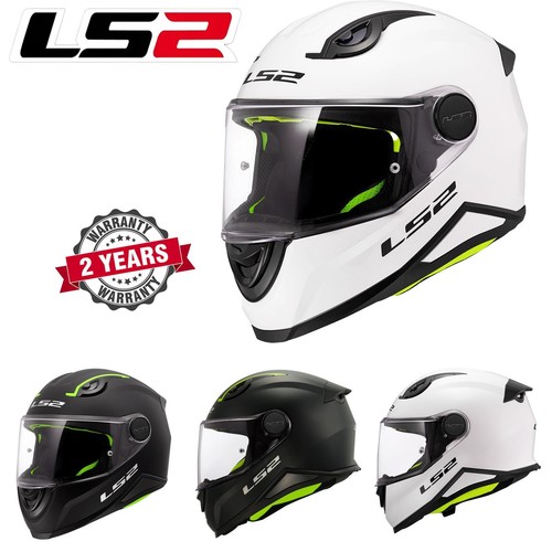 2025 ls2 ff812 kids motorcycle - 2025,