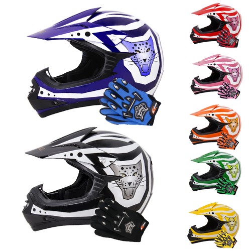 Zorax zor x17 child kids - zor-x17,