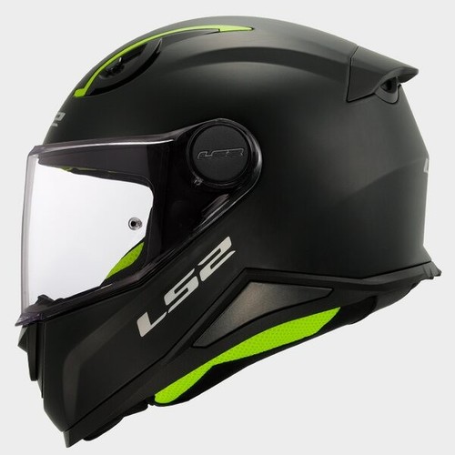 Ls2 ff812 kids youth ece2206 - ff812,