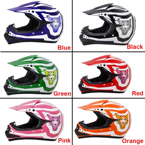Zorax zor x17 children - children, kids