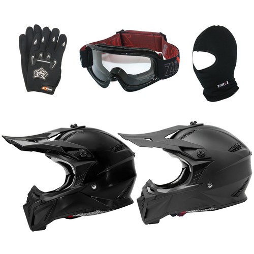 Zorax tareon kids - zorax,
