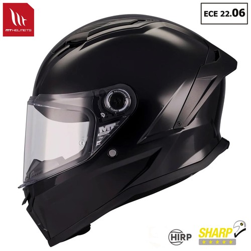 Stinger kids pure - 2,