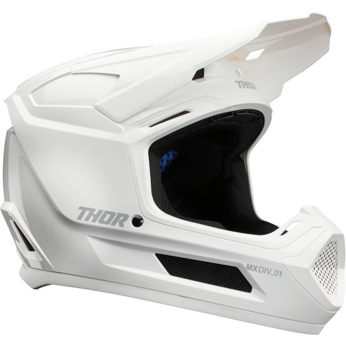 Thor youth kids fleet - kids',