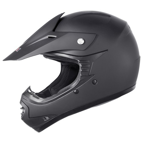 Zorax zor x15 pit - bike, kids