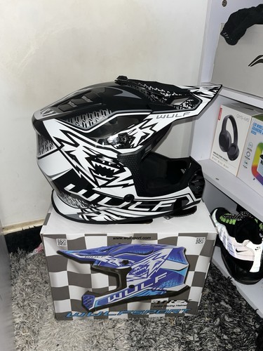 Wulfsport air kids - wulfsport,