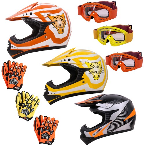 Zorax children kids - children,