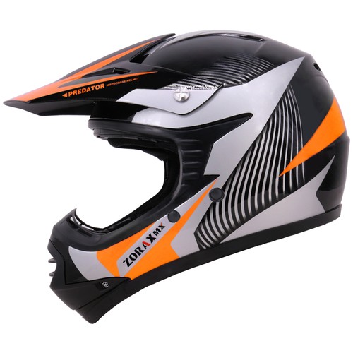 Zorax zor x19 - zorax, kids