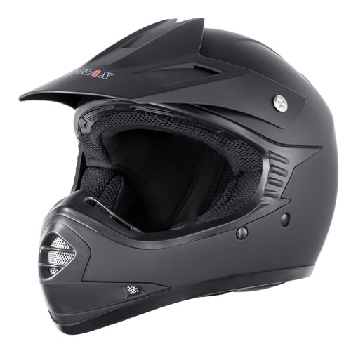 Zorax zor x15 kids - zor-x15,