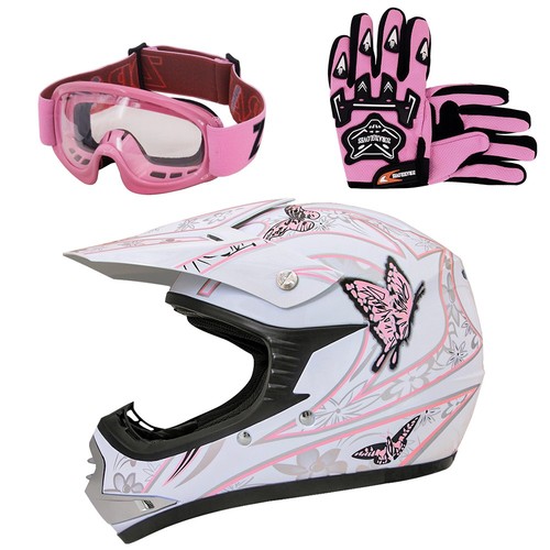 Zorax zor x18 child kids - child,