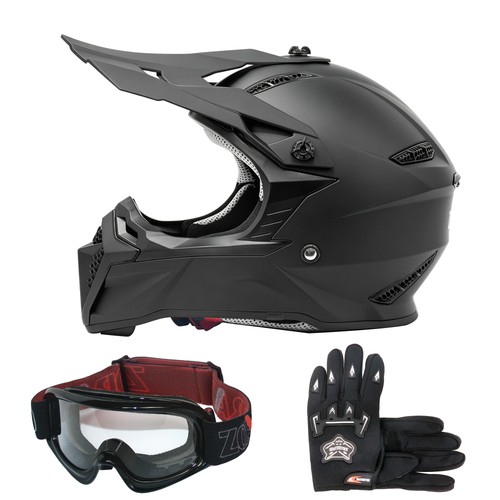 Zorax zor 109 - zor-109, mx