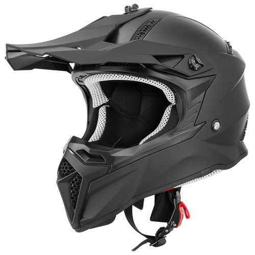 Zorax zor x109 kids motocross - zorax,
