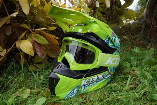 Kdx junior children kids - junior,