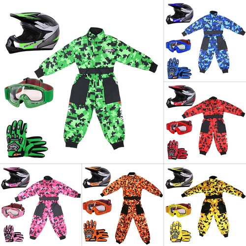 Zorax zor x19 kids motorbike - zorax,