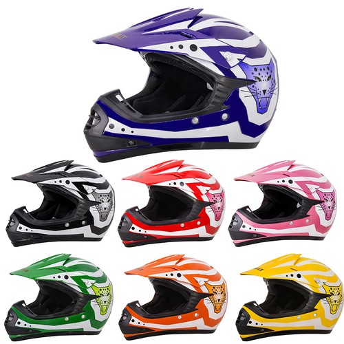 Zorax zor x17 children - zorax, zor-x17