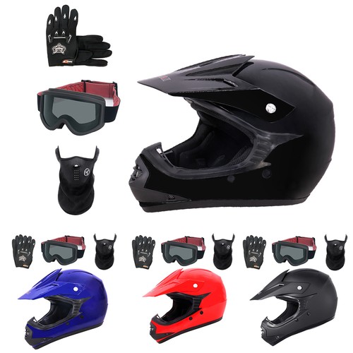 Zorax zor x15 kids motorbike - kids,